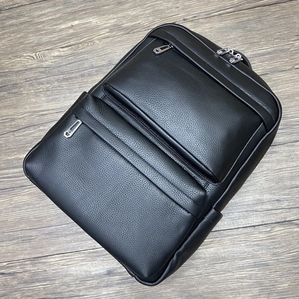 スーパーコピーブランドバッグ着用イメージ